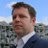 OliverGebert's profile image