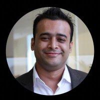 Suniet Bezbaroowa (@sunietb) 's Twitter Profile