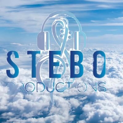 StevenC87724968's profile picture. 