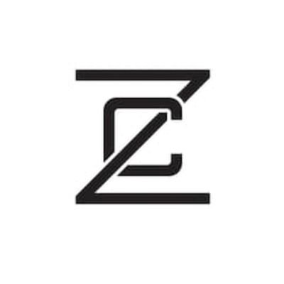 instagram: zorrocuesta
don't let you body control your mind make your mind control your body