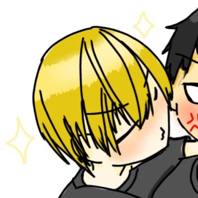 みどり。さんのプロフィール画像