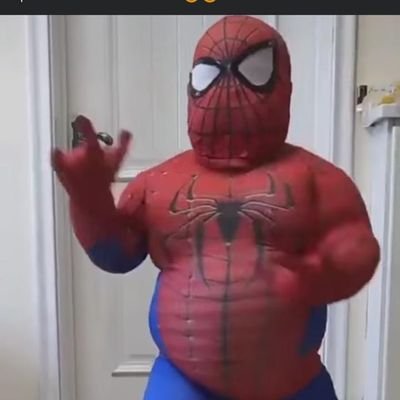 TeddyBearz1979's profile picture. 