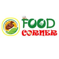Food Corner(@FoodCorner6) 's Twitter Profile Photo