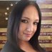 Bren (@truckerbabe67) Twitter profile photo Bren (@truckerbabe67) Twitter profile photo