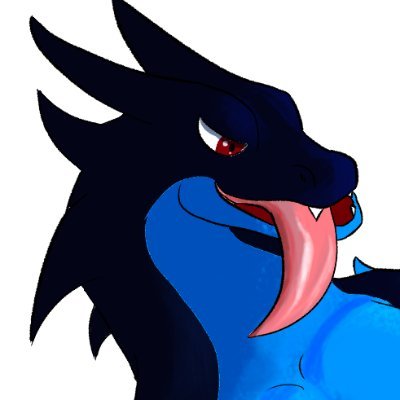 🔞Xx_megacharizardxfucker69_xX🔞さんのプロフィール画像