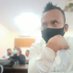 joko nugroho (@joxo_n91) Twitter profile photo joko nugroho (@joxo_n91) Twitter profile photo
