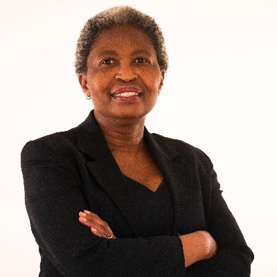 Tsheto_Academy's profile picture. 