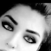 نـوف آل عيسـى (@nouf6603) 's Twitter Profile Photo نـوف آل عيسـى (@nouf6603) 's Twitter Profile Photo