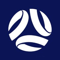 NPL.TV (@npltv) 's Twitter Profile