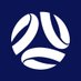 NPL.TV (@npltv) Twitter profile photo NPL.TV (@npltv) Twitter profile photo