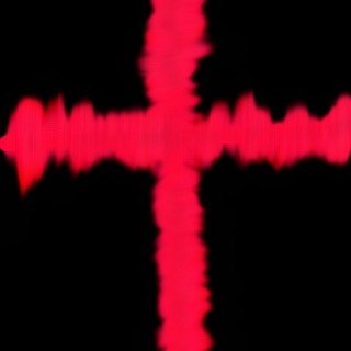 Saved_by_Christ's profile picture. Disciple and seeker of Christ, saved by Grace, and washed clean by the precious blood of the Lord Jesus. I live by 2Corinthians 5:17.