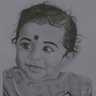 AadhSuresh's profile picture. blood hearted human...