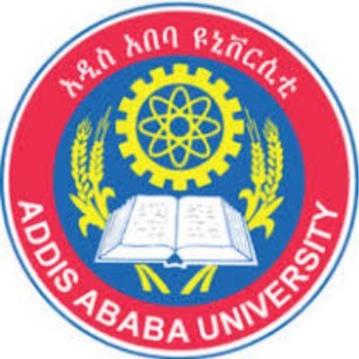 Research, news and events from Addis Ababa University