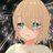 セナ･ヴァリエール@ship1（7）のアイコン