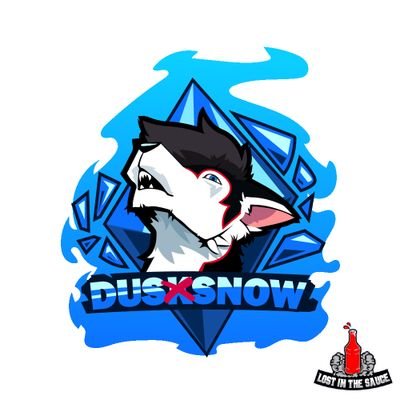 Male 29 Twitch/Tiktok variety content creator enjoying life and making content for peeps! Come hang out always enjoying hanging out people!