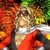 モードデ・バエール (@dqwguestroom) Twitter profile photo モードデ・バエール (@dqwguestroom) Twitter profile photo
