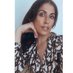 Manar Fleifel (@ManarFleifel) Twitter profile photo
