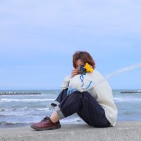 -y- (@kuro_pochimame) 's Twitter Profile