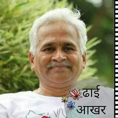 स्वयंसेवक