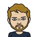 Nick The SOM (@scotambsom_nick) Twitter profile photo
