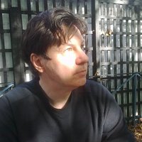 Frank Drake (@frankflag) 's Twitter Profile