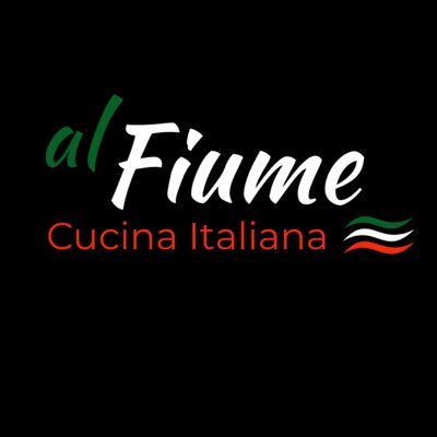 Cucina Italiana
