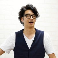 土信田裕介｜整体大学 (@6gt8mxp85wti6m1) 's Twitter Profile Photo