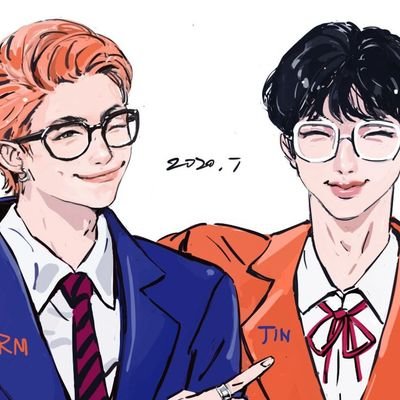 ULD低清人さんのプロフィール画像