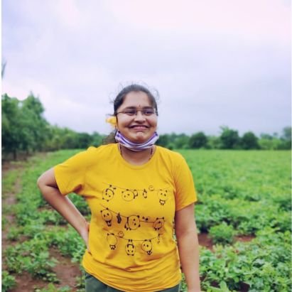 Chinmayeeee3008's profile picture. Student 
Engineer to be