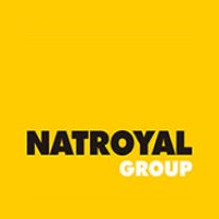 Natroyal Group(@NatroyalGroup) 's Twitter Profile Photo