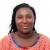Naa Dodua Dodoo (@nd_dodoo) Twitter profile photo Naa Dodua Dodoo (@nd_dodoo) Twitter profile photo