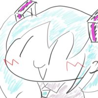 きゅうそんぐ (@kyusongu_3190) 's Twitter Profile