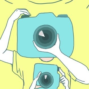 さんまさんのプロフィール画像