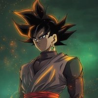 illTrapGod (@trapxim) 's Twitter Profile Photo illTrapGod (@trapxim) 's Twitter Profile Photo