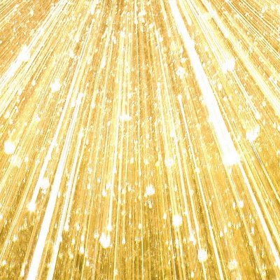 aiaio15's profile picture. 