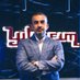 Zafer Yıldırım (@zaferyildirim__) Twitter profile photo