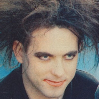 fewhrsafterthis's profile picture. Common sense is not so common - Voltaire ~ AVI pic is a man, I am not. Admirer of Joe Biden Since ‘88 - RIP LynnV😢