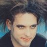 fewhrsafterthis's profile picture. Common sense is not so common - Voltaire ~ AVI pic is a man, I am not. Admirer of Joe Biden Since ‘88 - RIP LynnV😢