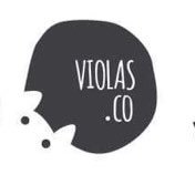ViolasCoさんのプロフィール画像