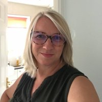 KerryBambrick-Sattar (@kerrybs) 's Twitter Profile Photo