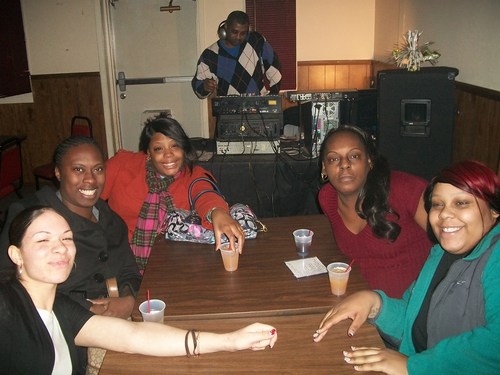 sam_sam19's profile picture. 