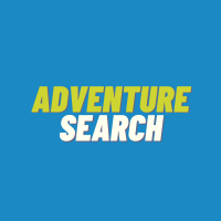 AdventureSearch (@adventuresinuk) 's Twitter Profile