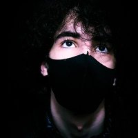 tchnoupa7 (@azz_out) 's Twitter Profile