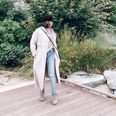 hiitsrizzy's profile picture. Likes Photography.Lover.Fighter.;) https://t.co/RJiPy60AJh