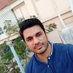 Anand Singh (@anandsingh788) Twitter profile photo Anand Singh (@anandsingh788) Twitter profile photo