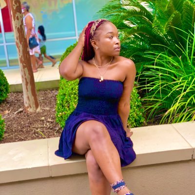 Get Familiar, Ian Going nowhere👑 •SC:: @sotyraa_5415 🌈 Insta:: @___tyraa___