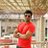 bndeepankan's profile image