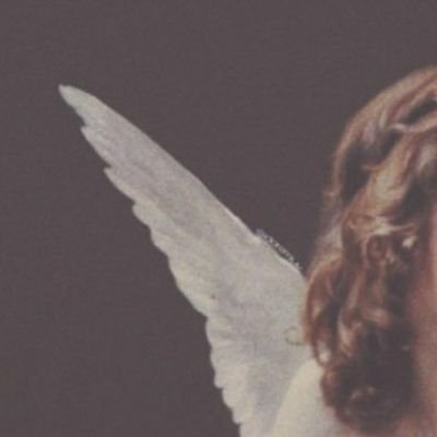 كن نافعًا ولو بالنية ، فإن الله إذا رأى فيك خيرًا ، يسَّرك للخير ..🤍🕊