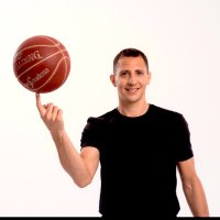 Fede Van Lacke (@fedevanlacke) 's Twitter Profile