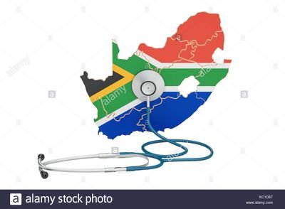 Denkosi1's profile picture. mmm🤔